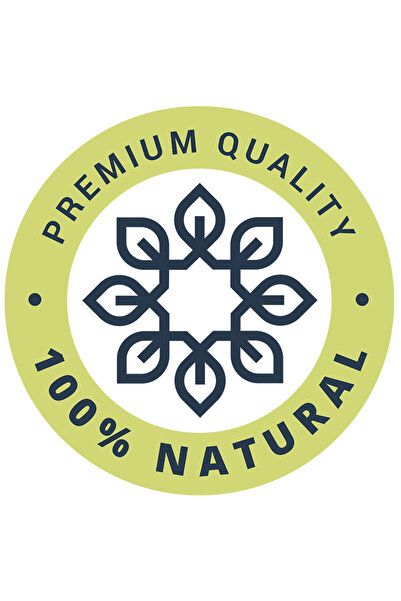 StoryGift Romania Sticker Autocolant 70CM Cu Mesaj In Engleza Premium Quality...