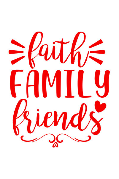 StoryGift Romania Sticker Autocolant 30CM Exterior cu inimioara si textul "Fa...