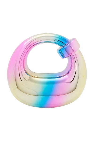 myMo Handbag Handbag