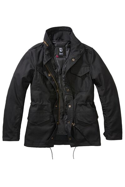 Brandit Damen Ladies M65 Standard Jacket