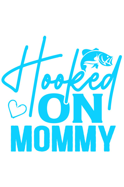 StoryGift Romania Sticker Adeziv 90CM Exterior cu inimioara si un peste cu me...