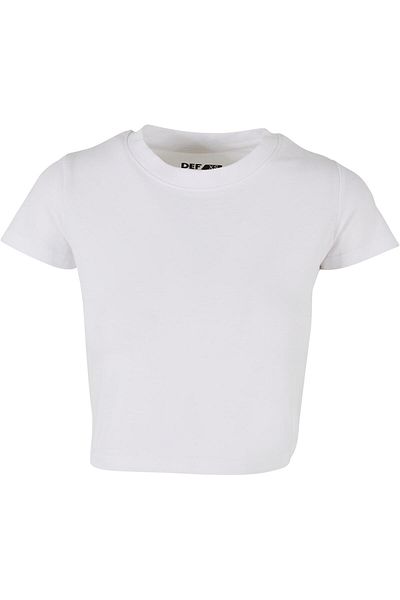 DEF Damen Love T-shirt