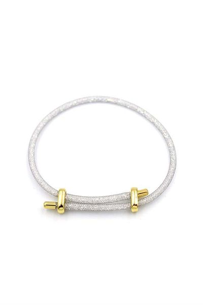 Royaleks Bracelet