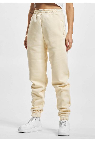 DEF Damen Sweatpants