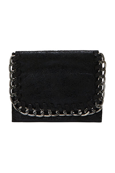 IZIA Πορτοφόλι Πορτοφόλι