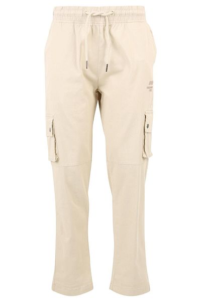 DEF Alice Cargopants
