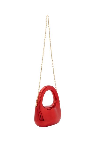 myMo Handbag Handbag