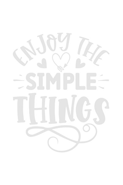 StoryGift Romania Sticker Adeziv 90CM Exterior cu inimioare si mesaj care te ...