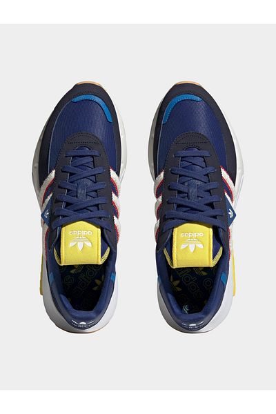 adidas Herren Retropy F2 Schuhe
