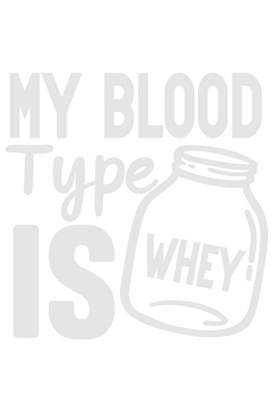 StoryGift Romania Sticker Autocolant 70CM Exterior cu mesajul "Tipul meu de s...