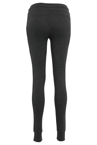DEF Damen Chadera Sweatpants Black