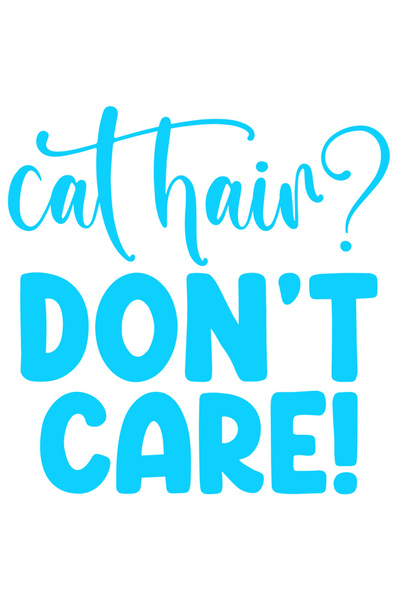 StoryGift Romania Sticker Autocolant 70CM Exterior pentru iubitorii de pisici...