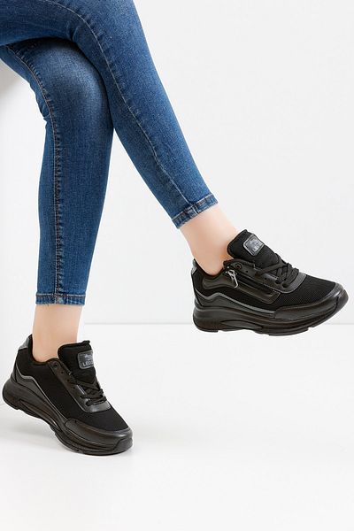 Devida Alpha Series Women's Sneakers