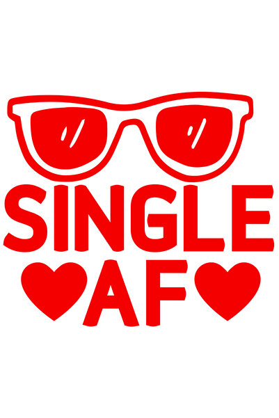 StoryGift Romania Sticker Eticheta 50CM Exterior cu inimioare pentru persoane...