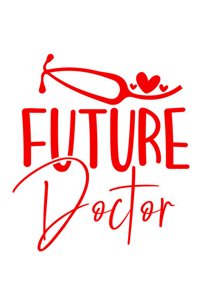 StoryGift Romania Sticker Adeziv 90CM Exterior cu inimioare pentru viitorii d...