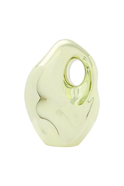 myMo Kabelka Kabelka