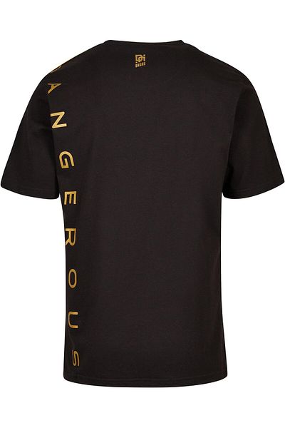 Dangerous DNGRS Herren Dangerous DNGRS Classic T-Shirt