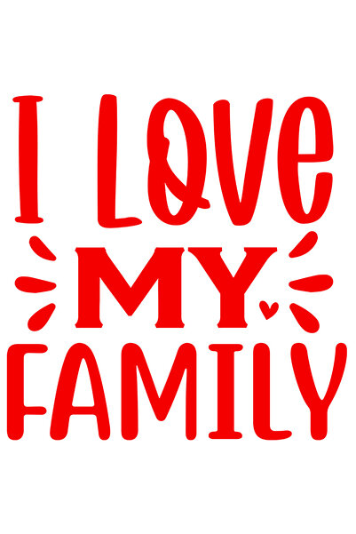 StoryGift Romania Sticker Autocolant 30CM Exterior pentru cei care isi iubesc...