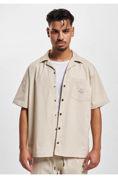 DEF Hamza Shirt
