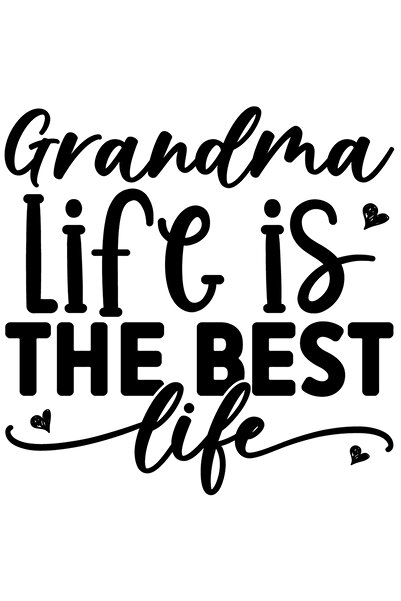 StoryGift Romania Sticker Autocolant 30CM Exterior cu inimioare si mesajul "V...