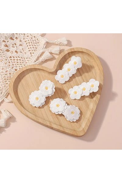 zehracatasariim Hair Clip