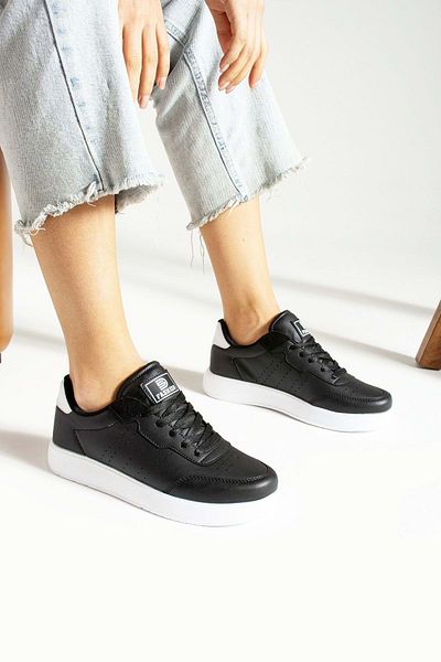 Devida Hera Series Women's Sneakers