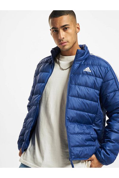 Adidas Originals Herren Ess Down Jacket