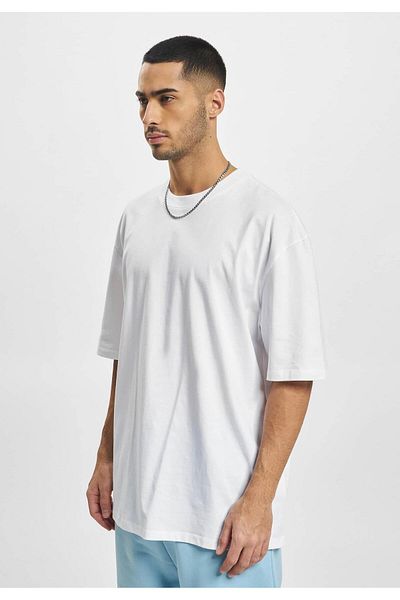 DEF Herren T-shirt