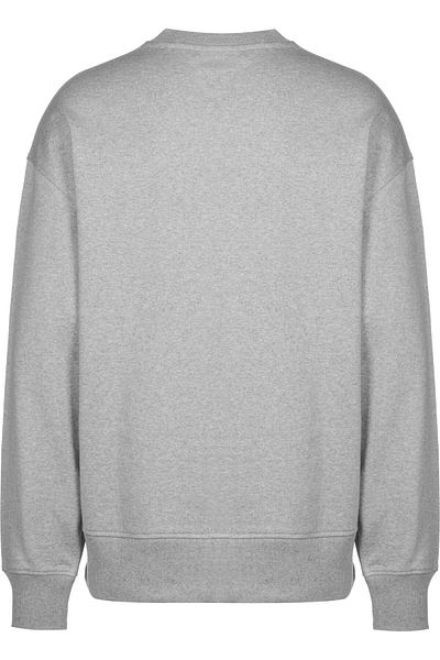 Tommy Hilfiger Herren Tommy Jeans Relaxed Sport-tee Crew