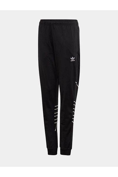 adidas Herren adidas Großes Kleeblatt