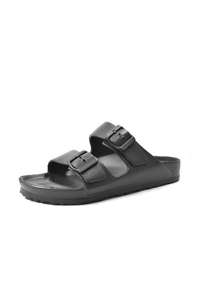 Onlo Ayakkabı Mules - Flat