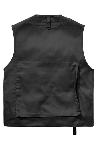 Brandit Herren Hunting Vest