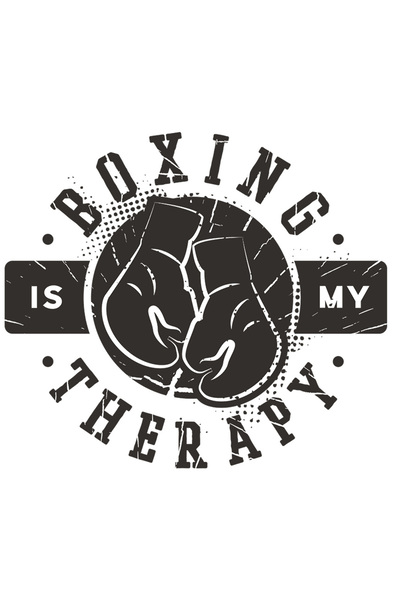 StoryGift Romania Sticker Autocolant 70CM Cu Text In Engleza Motivational Box...