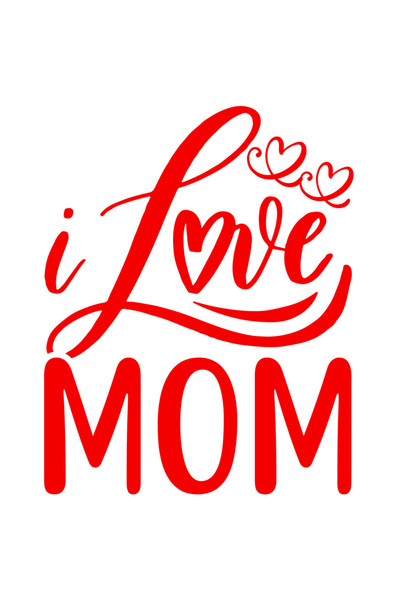 StoryGift Romania Sticker Adeziv 90CM Exterior pentru o mama iubita si apreci...