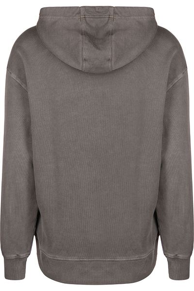 Tommy Hilfiger Herren Tommy Jeans Rlx Tiny Hoodie