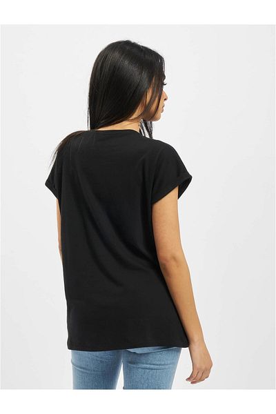 DEF Damen Sizza T-shirt