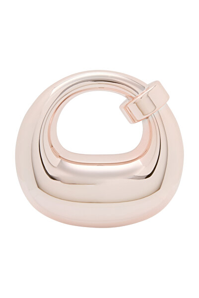 myMo Kabelka Kabelka