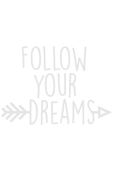 StoryGift Romania Sticker Autocolant 30CM Exterior cu o sageata si mesajul "F...