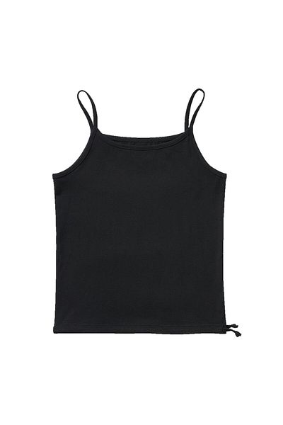 Brandit Damen Ladies Top Lilly