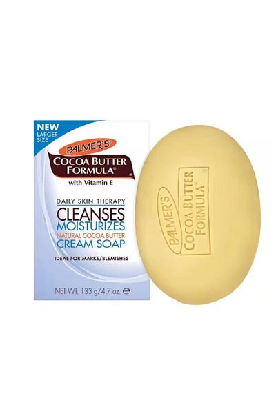 Palmers Bar Soap