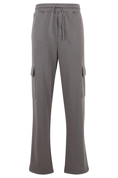 DEF Ice Sweatpants
