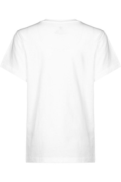 adidas Herren adidas Trefoil T-Shirt Kinder