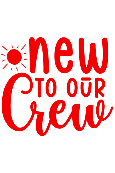 StoryGift Romania Sticker Autocolant 70CM Exterior pentru noul membru al echi...