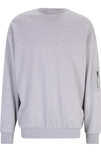 DEF Herren Crewneck Joe