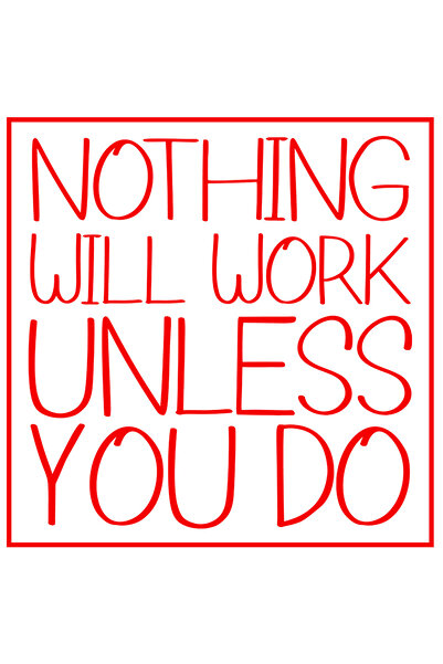 StoryGift Romania Sticker Autocolant 30CM Exterior cu textul in engleza "Nimi...