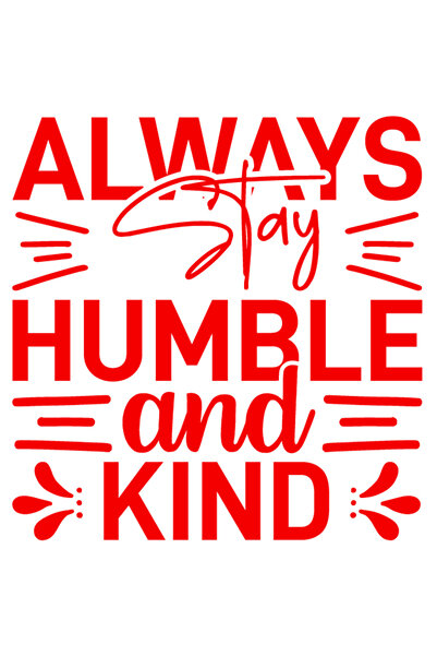 StoryGift Romania Sticker Adeziv 90CM Exterior cu mesaj care te indeamna sa f...