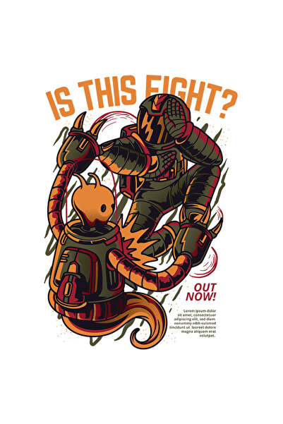 StoryGift Romania Sticker Autocolant 70CM Cu Confruntare Extratestru Om Cu Co...