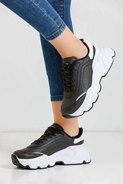 Devida Women's Sports Shoes Dévida Air Hera Series D146