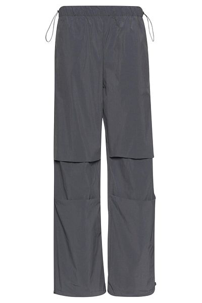 DEF Damen Wide Cargopants