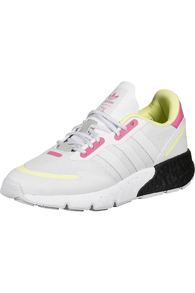adidas Unisex Zx 1k Boost